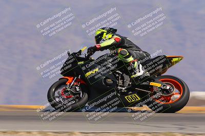 media/Apr-09-2023-SoCal Trackdays (Sun) [[333f347954]]/Turn 9 Side (140pm)/